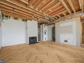 2107 S Street NW K, Washington DC 20008
