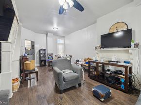 5433 Spring Street, Philadelphia PA 19139