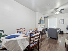 5433 Spring Street, Philadelphia PA 19139