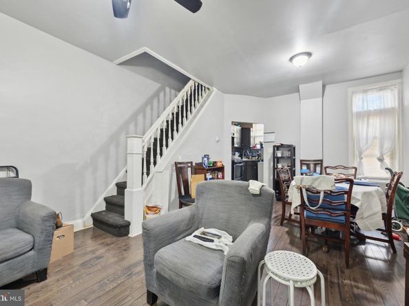 5433 Spring Street, Philadelphia PA 19139