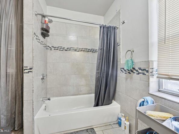 5433 Spring Street, Philadelphia PA 19139