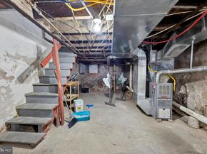 5433 Spring Street, Philadelphia PA 19139