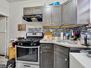 5433 Spring Street, Philadelphia PA 19139