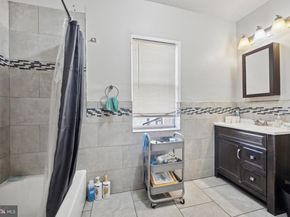5433 Spring Street, Philadelphia PA 19139