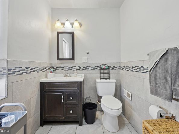 5433 Spring Street, Philadelphia PA 19139