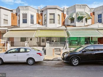 5433 Spring Street