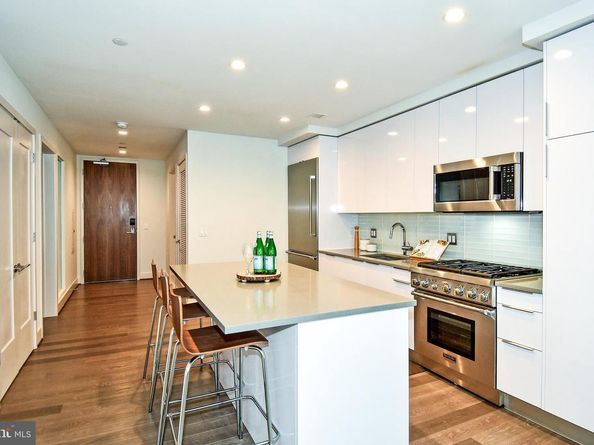 45 Sutton Square SW 303, Washington DC 20024