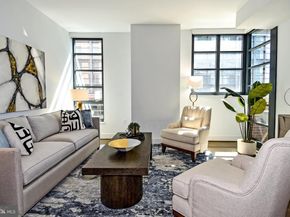 45 Sutton Square SW 303, Washington DC 20024