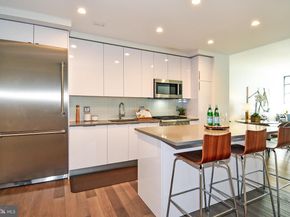45 Sutton Square SW 303, Washington DC 20024