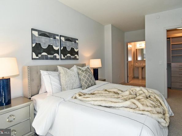 45 Sutton Square SW 303, Washington DC 20024