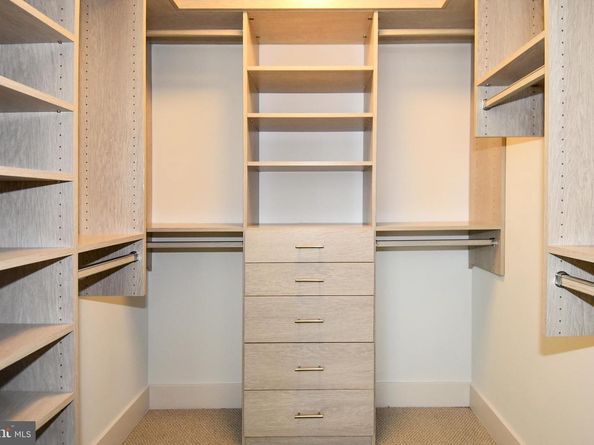 45 Sutton Square SW 303, Washington DC 20024