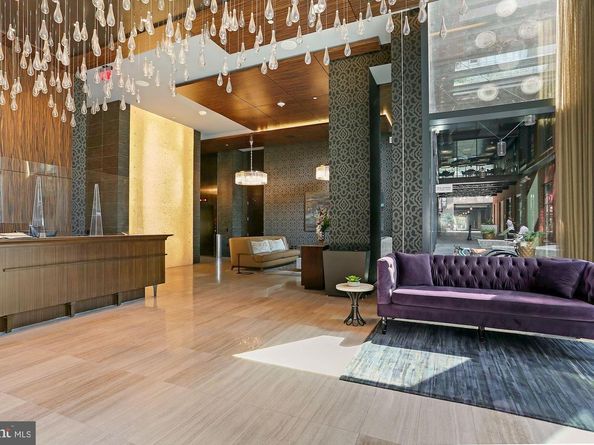45 Sutton Square SW 303, Washington DC 20024