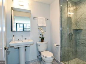 45 Sutton Square SW 303, Washington DC 20024