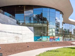 45 Sutton Square SW 303, Washington DC 20024