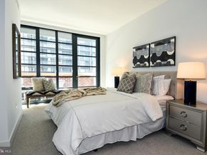 45 Sutton Square SW 303, Washington DC 20024