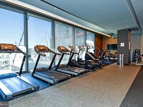 45 Sutton Square SW 303, Washington DC 20024