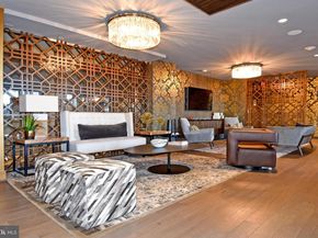 45 Sutton Square SW 303, Washington DC 20024