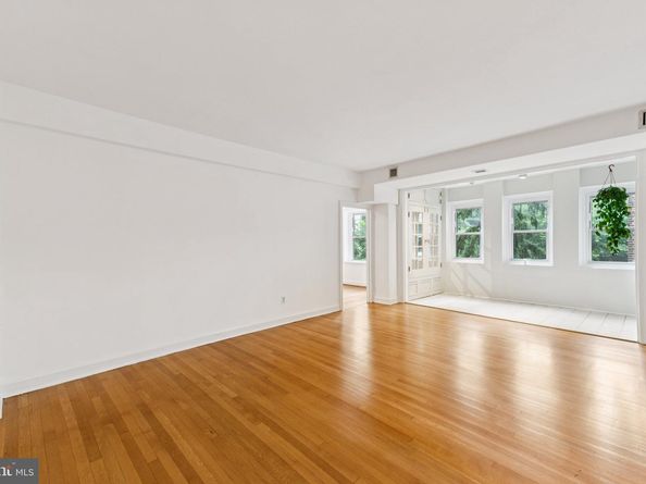 4707 Connecticut Avenue NW 211213, Washington DC 20008