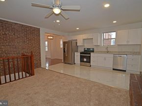 1520 Montana Avenue NE, Washington DC 20018