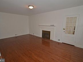 1520 Montana Avenue NE, Washington DC 20018
