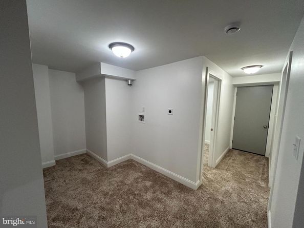 1520 Montana Avenue NE, Washington DC 20018