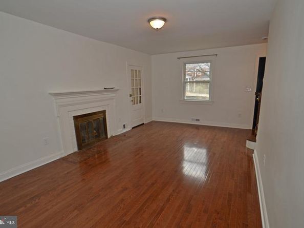 1520 Montana Avenue NE, Washington DC 20018