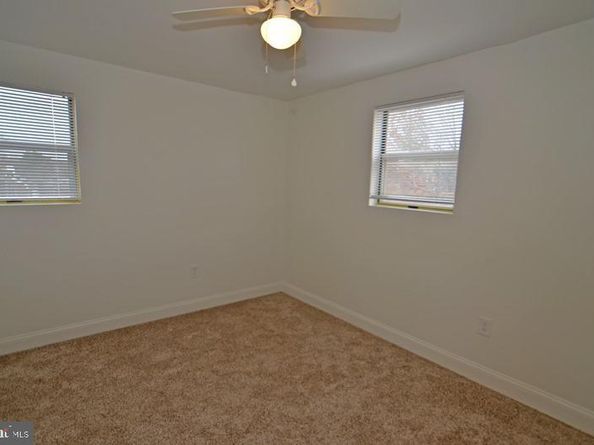 1520 Montana Avenue NE, Washington DC 20018