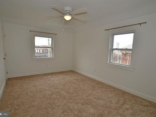 1520 Montana Avenue NE, Washington DC 20018