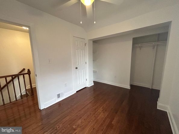 1520 Montana Avenue NE, Washington DC 20018