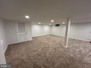 1520 Montana Avenue NE, Washington DC 20018