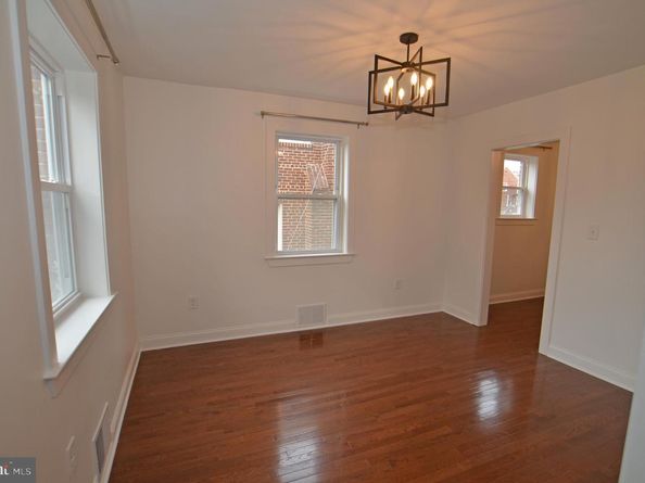 1520 Montana Avenue NE, Washington DC 20018