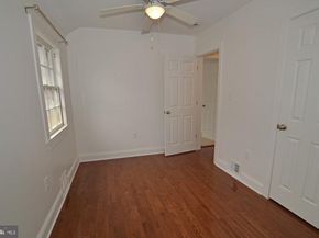 1520 Montana Avenue NE, Washington DC 20018