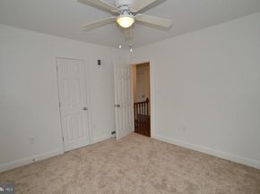 1520 Montana Avenue NE, Washington DC 20018