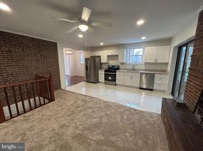 1520 Montana Avenue NE, Washington DC 20018