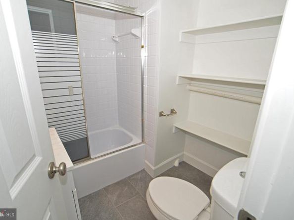 1520 Montana Avenue NE, Washington DC 20018