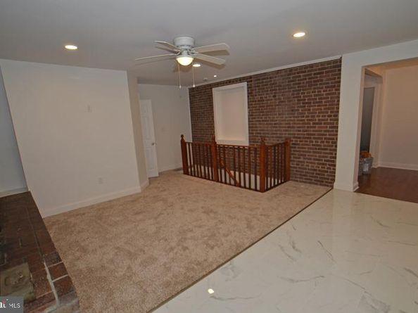 1520 Montana Avenue NE, Washington DC 20018