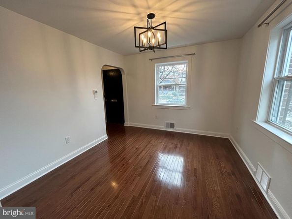 1520 Montana Avenue NE, Washington DC 20018