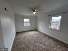 1520 Montana Avenue NE, Washington DC 20018
