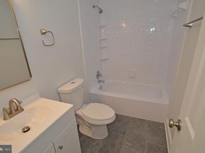 1520 Montana Avenue NE, Washington DC 20018