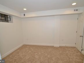 1520 Montana Avenue NE, Washington DC 20018