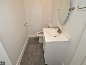 1520 Montana Avenue NE, Washington DC 20018