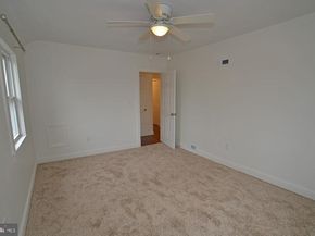 1520 Montana Avenue NE, Washington DC 20018