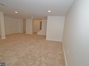 1520 Montana Avenue NE, Washington DC 20018