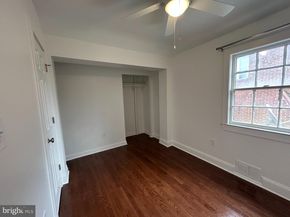 1520 Montana Avenue NE, Washington DC 20018