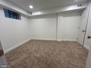 1520 Montana Avenue NE, Washington DC 20018