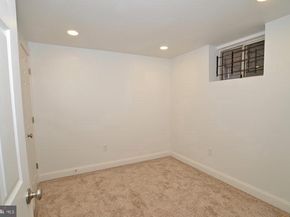 1520 Montana Avenue NE, Washington DC 20018