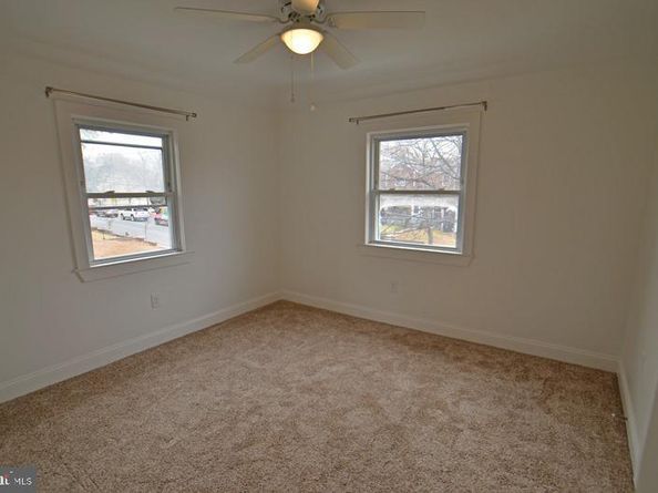1520 Montana Avenue NE, Washington DC 20018