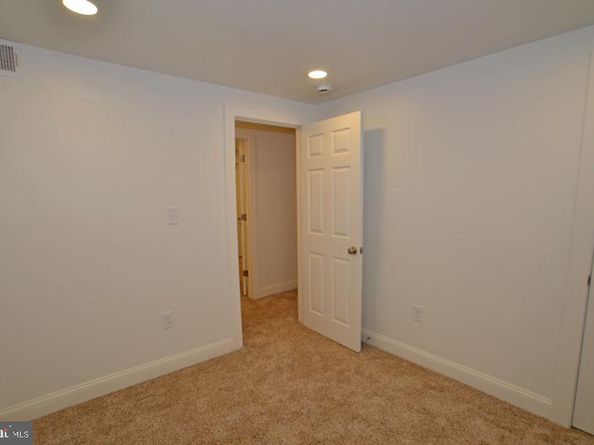 1520 Montana Avenue NE, Washington DC 20018