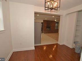 1520 Montana Avenue NE, Washington DC 20018