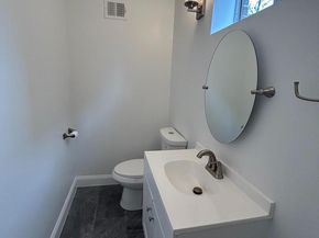 1520 Montana Avenue NE, Washington DC 20018